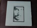Lp Cat Stevens, Cd's en Dvd's, Vinyl | Pop, Ophalen of Verzenden