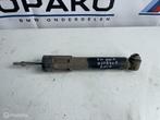 Schokdemper achter BMW F11 M sport  678411401, Gebruikt, Einsteinlaan 5, rijswijk, Bmw, Ophalen of Verzenden