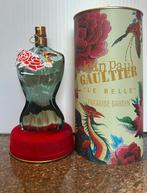 JPG Le Belle Paradise Garden Parfum, Ophalen of Verzenden, Zo goed als nieuw