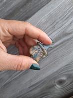 Spookje labradoriet, Verzamelen, Verzenden