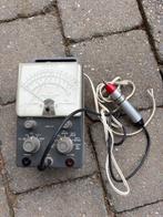 Heathkit Vintage model V-7A, Ophalen of Verzenden, Overige typen