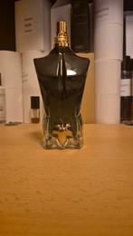 Jean Paul Gaultier Le Beau Le Parfum 125ml, Ophalen of Verzenden, Nieuw