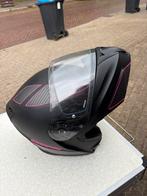Scorpion exo maat M, Motoren, M, Systeemhelm, Dames, Tweedehands