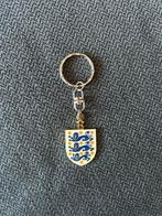 Engeland sleutelhanger, Ophalen of Verzenden, Nieuw
