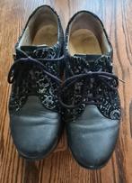 Waldlaufer Dames Schoenen Maat 43, Kleding | Dames, Schoenen, Ophalen of Verzenden, Zo goed als nieuw, Sneakers of Gympen