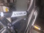 Onderdelen  vogue elektrische fiets, Fietsen en Brommers, Elektrische fietsen, Ophalen, 50 km per accu of meer, Overige merken