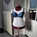 Marlies Dekkers BH, Ophalen of Verzenden, BH