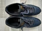 PME schoenen, Kleding | Heren, Schoenen, Ophalen of Verzenden, Gedragen, Blauw