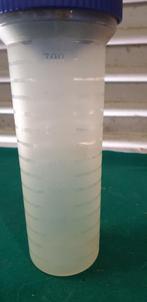 tupperware mix max shaker, Ophalen of Verzenden, 'T Olde Gre-j, Info@toldegrej.nl, Endepoelstraat 20f Didam