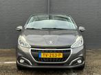 Peugeot 208 1.2 PureTech Signature NAVI | CARPLAY | PDC | AI, 83 pk, Stof, Euro 6, 1199 cc