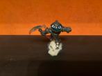 Skylanders swap force Ligtcore Grim Creeper, Avontuur en Actie, W, 2 spelers, Ophalen of Verzenden