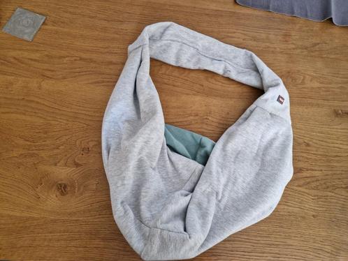 Trixie buikdrager junior voor honden, Dieren en Toebehoren, Honden-accessoires, Zo goed als nieuw, Ophalen