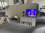 Nieuwe Badkamer spiegel, Ophalen, Overige typen, Nieuw, 50 tot 100 cm