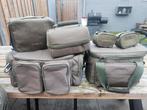 Trakker luggage set, Ophalen of Verzenden, Gebruikt, Overige typen