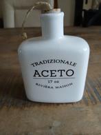 Riviera Maison Olie/Azijn Fles, Ophalen of Verzenden