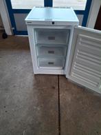 Liebherr vrieskast, Info@liebherr.com, Minder dan 60 cm, Ophalen of Verzenden, Zo goed als nieuw