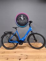 Koga E-F3 6.0 Ladies - DEMO Dames Demo Blauw 55cm M 2025, Overige merken, -, - 0
-, NL, Nieuw