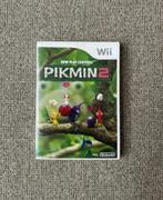 Nintendo Wii Pikmin 2 New Game Control, Spelcomputers en Games, Games | Nintendo Wii U, Avontuur en Actie, Gebruikt, 1 speler