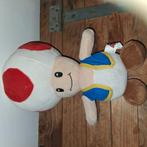 TOAD knuffel, ongeveer 36 cm, Ophalen, Zo goed als nieuw, Overige typen