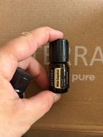 Doterra white grape 5 ml, Ophalen of Verzenden, Nieuw, Aroma