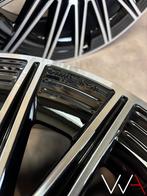 20” Mercedes-Benz GLA / GLB AMG velgen NIEUW X247 / H247, Auto-onderdelen, Banden en Velgen, Velg(en), Nieuw, Ophalen of Verzenden