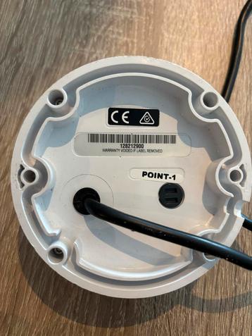 Lowrance Point-1 GPS Antenne beschikbaar voor biedingen