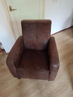 Luxe fauteuil stoelen, Ophalen, Gebruikt, Minder dan 75 cm, 50 tot 75 cm