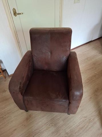 Luxe fauteuil stoelen beschikbaar voor biedingen