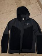 Nike Tech vest maat S, Kleding | Heren, Sportkleding, Ophalen of Verzenden, Zo goed als nieuw, Blauw, Algemeen