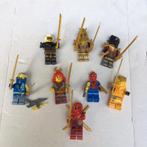 LEGOPOPPETJES gevecht populair, Verzamelen, Speldjes, Pins en Buttons, Ophalen of Verzenden, Merk