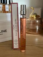 Nieuw La Vie Est Belle Rose Extraordinaire travespray 10ml, Ophalen of Verzenden, Nieuw
