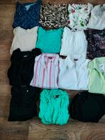 Pakketje dames bovenkleding. xxl, Ophalen of Verzenden, Maat 46/48 (XL) of groter