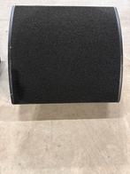 d&b max 15 2 stuks, Ophalen, Gebruikt, Audio