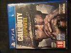 Call of duty, Ophalen of Verzenden, Zo goed als nieuw, Shooter, Vanaf 18 jaar