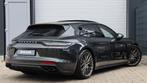 Porsche Panamera Sport Turismo 2.9 4 E-Hybrid Platinum Editi, 12 maanden, 48 km/l, Vierwielaandrijving, Hybride Elektrisch/Benzine