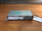 Bluetooth-module BMW E46 8421693496101, Ophalen of Verzenden, -, -, -