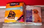 Zindelijksheidsmatjes puppy’s trainingsmatjes, Ophalen of Verzenden, Nieuw