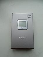 Nexto-CF M1 ND2325 card reader and memory card, Ophalen of Verzenden, Zo goed als nieuw