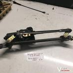 Hyundai Getz 5 drs 1.1 B 2005 2500201  Ruitenwissermotor met
