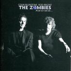 The Zombies "As Far as I Can See", Ophalen of Verzenden, Gebruikt, Poprock