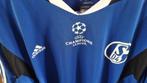Truitje FC Schalke 04  XL, Ophalen, Nieuw, Buitenlandse clubs, Shirt