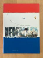 Charlotte Dematons - Nederland, Ophalen of Verzenden, Zo goed als nieuw, Charlotte Dematons, Prentenboek