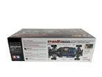 Tamiya 58604 1/10 RC Nissan Skyline GT-R33 1/10 nieuw, Hobby en Vrije tijd, Modelbouw | Radiografisch | Auto's, Elektro, Nieuw
