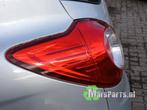 Achterlicht links van een Ford KA, Auto-onderdelen, Verlichting, Gebruikt, -, -, Ophalen of Verzenden