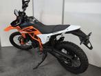 KTM 390 ENDURO R (bj 2025), KTM, Bedrijf, Onbekend, 399 cc