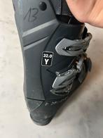 Head Ski Schoenen - Maat 32.0, Ophalen, Gebruikt, Schoenen, Skiën