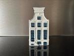 KLM huisje nummer 63, Ophalen of Verzenden, Zo goed als nieuw, 61 t/m 80, Gevuld