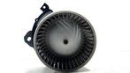 Kachel ventilator motor Opel Combo, Onderdelen@venauto.nl, Van der Ven Autorecycling B.V., Gebruikt, Opel