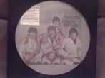 The Beatles – yesterday and today (Vinyl LP Picture disc), Ophalen of Verzenden, Gebruikt, 12 inch, Poprock