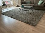 Vloerkleed van 200x300cm, merk Brinker Carpets, Ophalen, Bruin, 200 cm of meer, 200 cm of meer